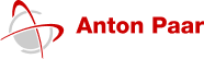 Anton Paar