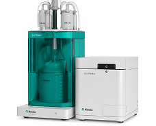Eco Titrator
