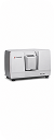 Litesizer DIA 500