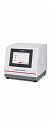 Abbemat 550