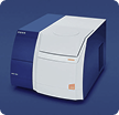 Foss DS3