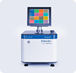 Brabender ViscoQuick