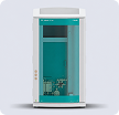 Metrohm Eco IC