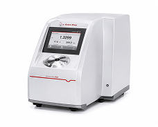 Refractometer RXA