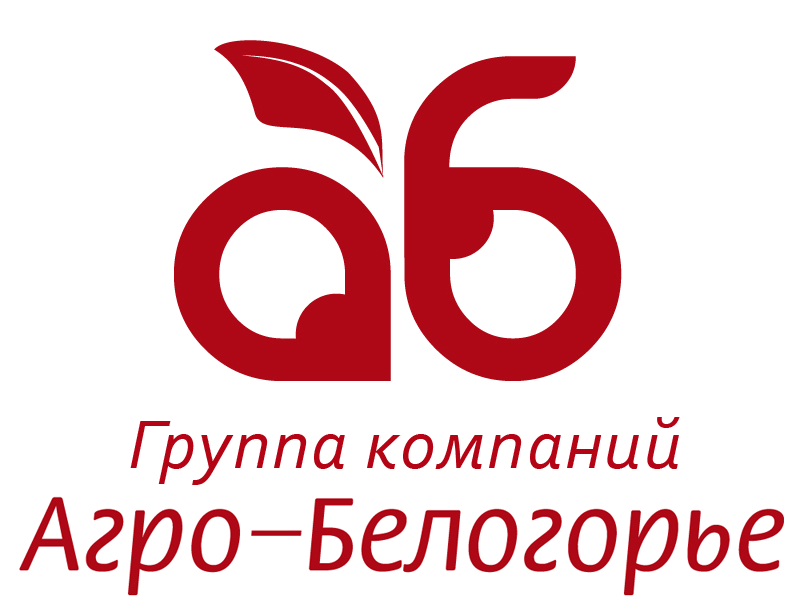Агро-Белогорье