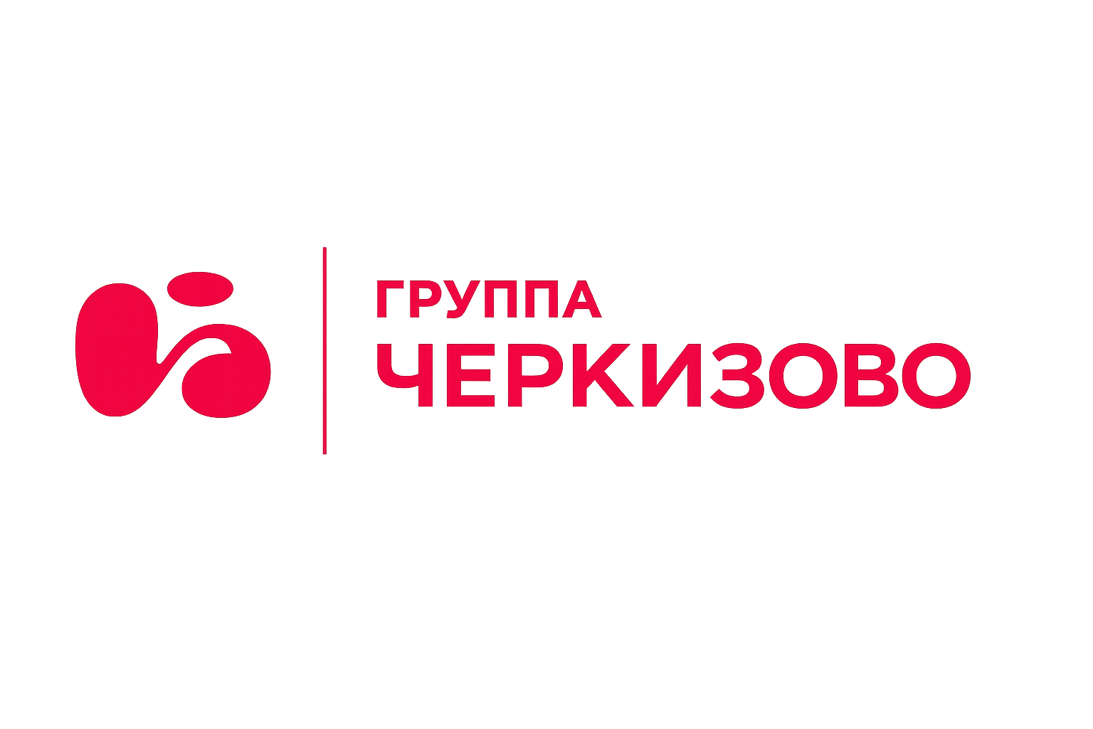 Черкизово