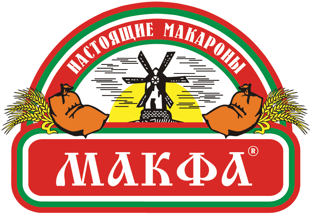 Макфа