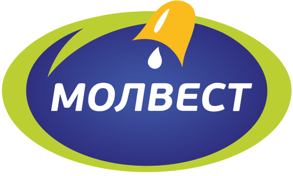 Молвест