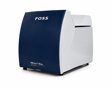 MilkoScan™ FT+